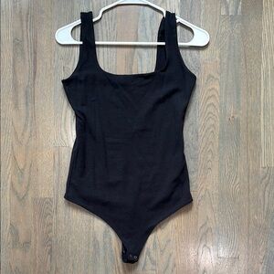 Abercrombie bodysuit